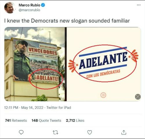 e6e39fa7-dc0b-4e13-b1dd-8fc4c3c67db0