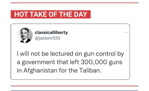 09:34:08 GMT-0400 (EDT)