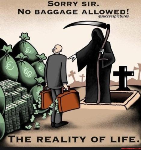 14e11661de75bf8f7afb1286b13b781c847279e39c66d90dd60234a134f627c9_1