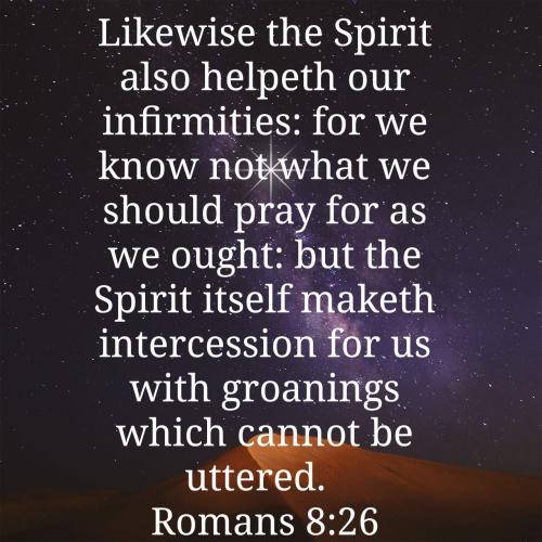 00:59:27 GMT-0400 (EDT)