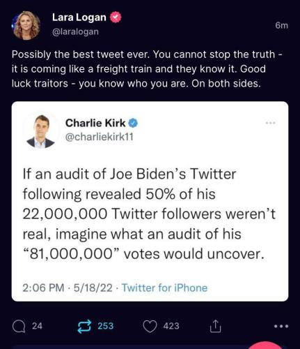 64346c42-f80e-4665-80f6-bffc03c23f82