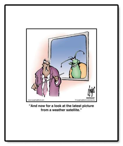 79aaf480-afa5-48eb-abcc-b08ab66fafee