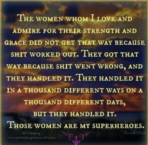 09:37:40 GMT+1200 (NZST).image