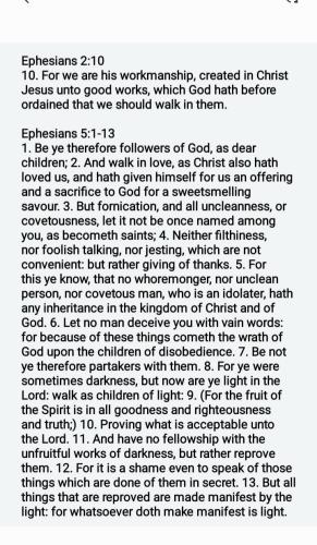 f06dc8d5-67c8-4da2-9612-f9bdca978128