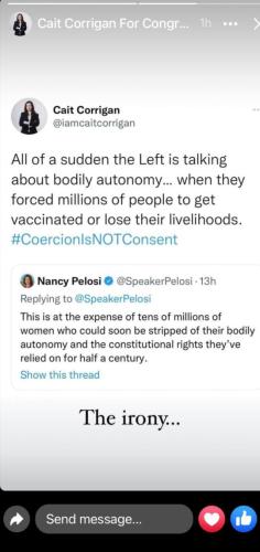 fdde9098-b8fb-47f4-80f3-92f335c84682