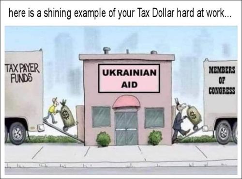 russia and ukraine90