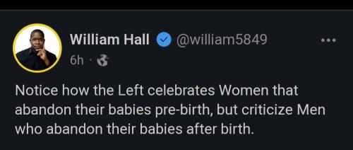 c09dcac8-1633-4d96-bd10-1703c0ee4e12