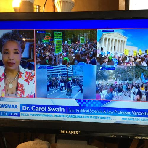 05:00:55 GMT-0500 (CDT).image