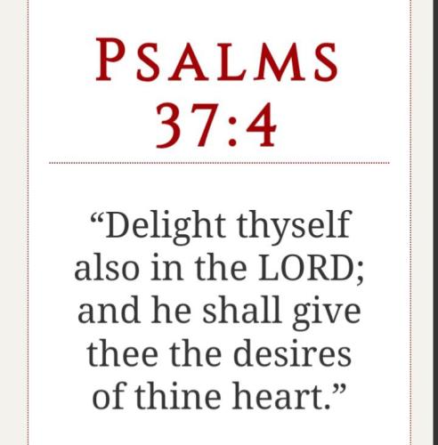 0f8147ba-51af-4513-a2ed-23cbbfdd3479