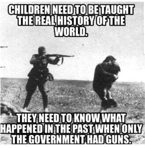 a829f8c7-3900-4659-9642-ee69abccd3e8