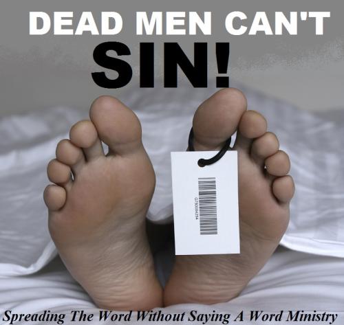 473d07419ce268f3fb2fc76af50eb93d_1024