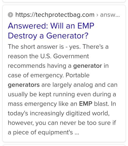 Screenshot_2022-05-18-08-46-02-612_com.duckduckgo.mobile.android~2