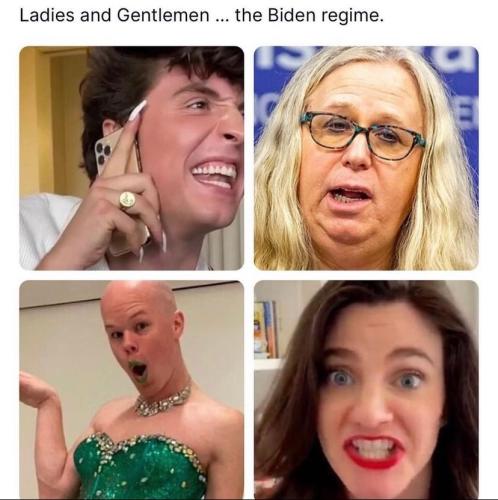 1329DD08-D287-4392-9C5D-22944184BAD1