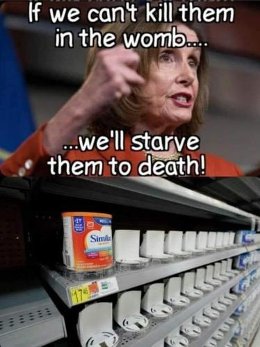 a9e65c7f-b5cc-4b64-9410-22560a6f3f6a