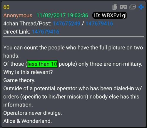 d3231be3-4b15-4c66-a148-52b75797610c