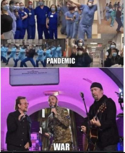 7d32967b-b672-4378-9540-91277dce2872