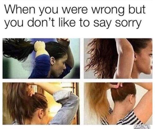 831ddb70-44b6-4e74-a219-8f16ac7b3d96