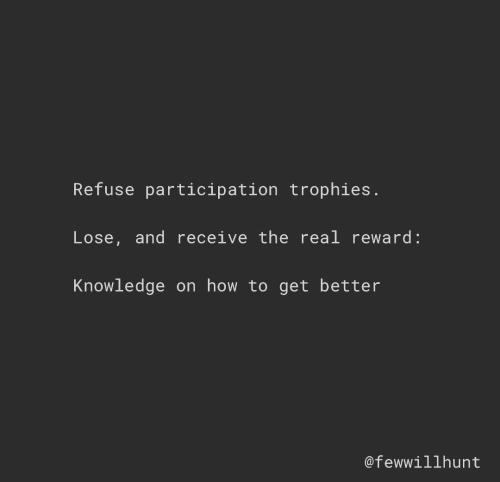 3f2c2f2b-832c-443f-a376-11fa1b8dff20