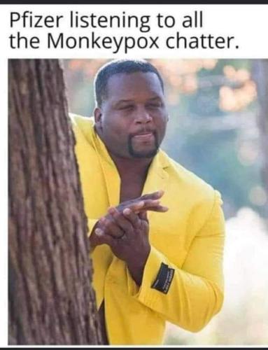 FB_IMG_1653412950407