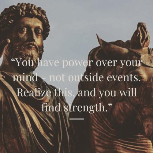 IMG_20220527_040523_960