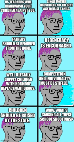 d9b68d2e27c3206e