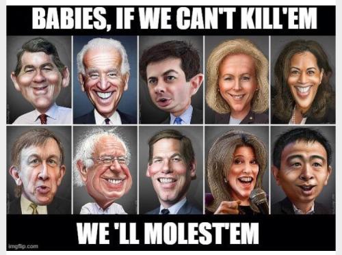 FBD08EE3-B677-40BA-921A-88EB4E8B046D