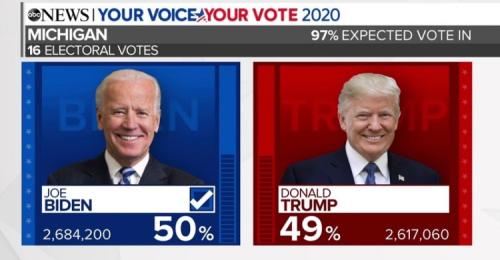 DDD14377-1997-4E6B-A076-F1EE48542308