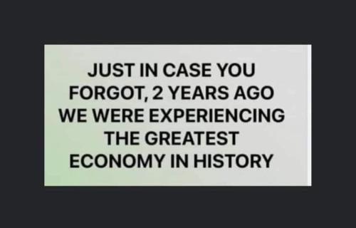 FB_IMG_1653489672452