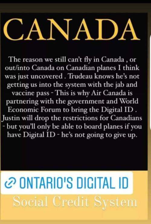 9e25b601-5892-42fd-b608-8cb84882fb9c