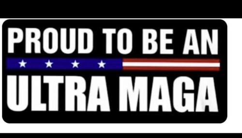 06:44:26 GMT-0400 (EDT)