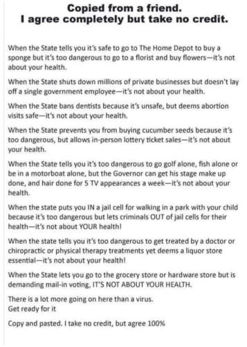 6c501dab-4bc5-4748-b8c5-28e6e8e03e60