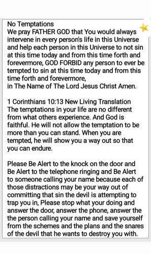 Screenshot_20220531-114107_Gallery