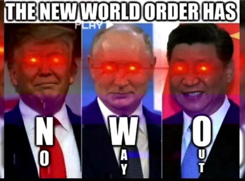 c6bb0a16-0908-4a7a-b0b1-4e8d9df5fe2e