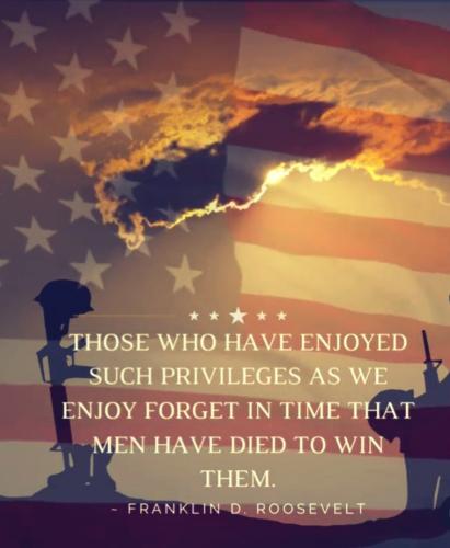 IMG_20220530_061500_789