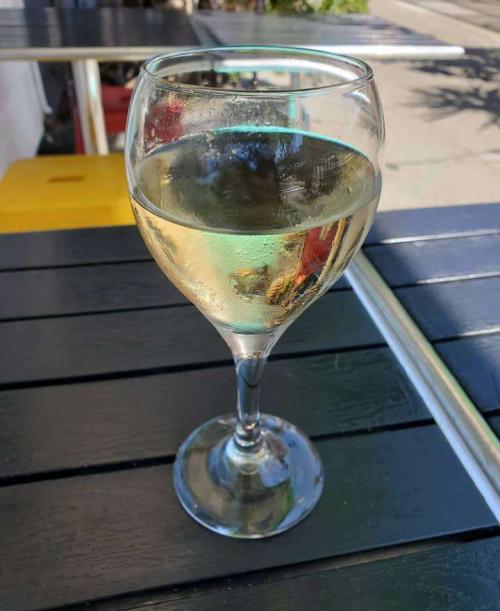 41c3ac88-c5eb-44ea-9700-971cbfe417c2