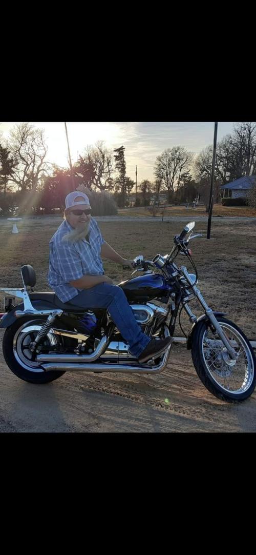 FB_IMG_1640647831444