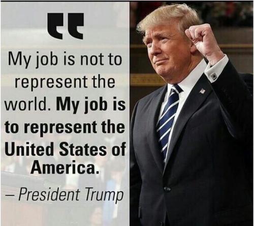 C14E4699-BA67-46E5-B353-4B34A052E042