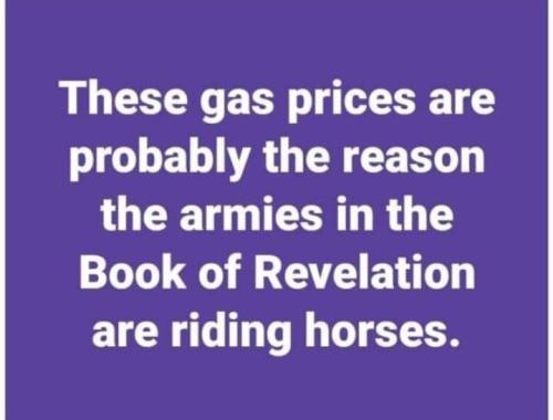 Screenshot_20220523-052539_Facebook