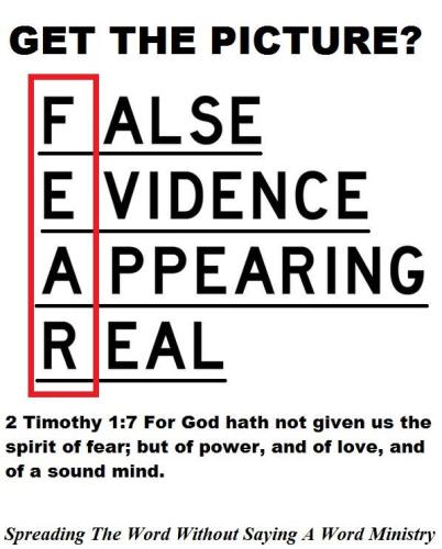 5ee8809bcb400299a87a17e70ba895f8_1024