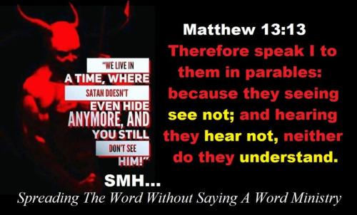 72c86b189468ca8f5a85d3d31be419f2_1024