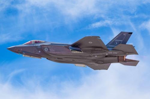 283750154_320699436912561_2212406216493683419_n