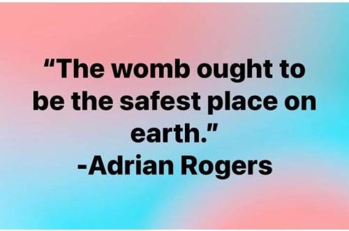 48350500-940c-4c6c-82be-09828d4fe9dc