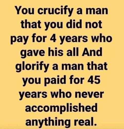 676b12dc96b6591fb62e037b8b2f997e_1024