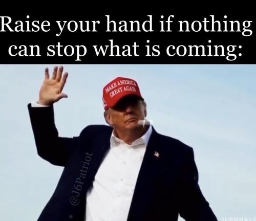 07:06:41 GMT-0400 (EDT)