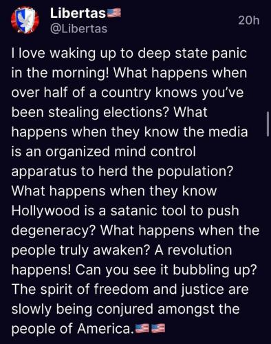 Panic 1