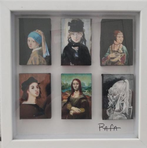 9c799a7b-54c1-4466-be5c-a87f92c20bb1