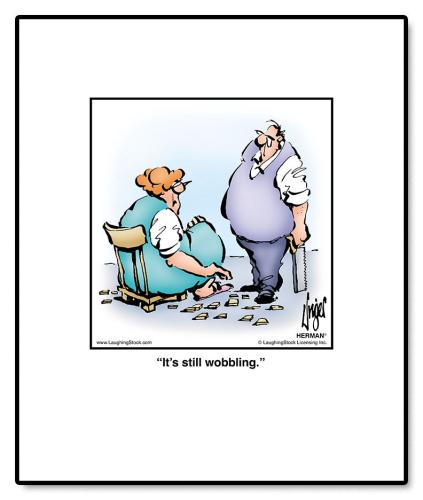 hm210814_mounted_339b90fb-8d91-493a-b4a8-d9417fce2dde_792x