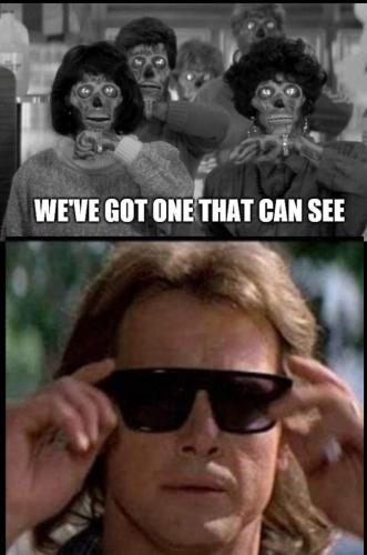 bd415cfb-7277-49ff-bda4-466a5c0301ed