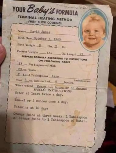 49f6c99a-142c-4af1-a85d-1fe7b60640b9