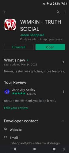 76117da7-4bd7-41af-b606-7c9d0f6616fb